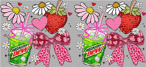 16oz Latest Bestseller-C 7704